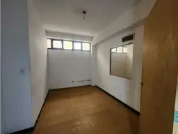 Vista 14