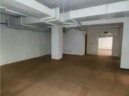 Vista 16
