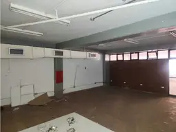 Vista 3
