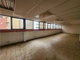 Vista 4