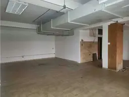 Vista 5