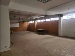 Vista 7