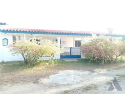 View 1