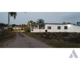 View 11