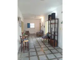 View 3