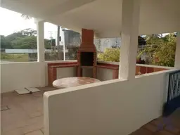 View 6