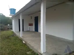 View 7