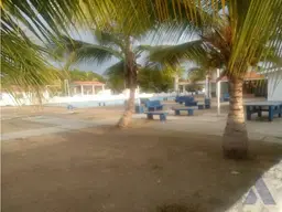 View 8