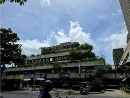 Vista 1