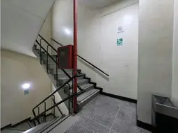 Vista 7