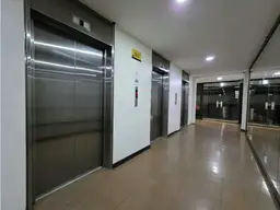 Vista 9