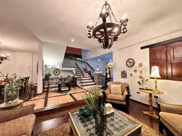 Vista 12