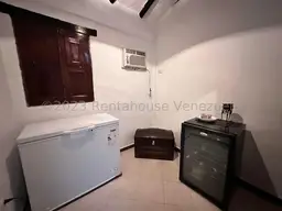 Vista 17