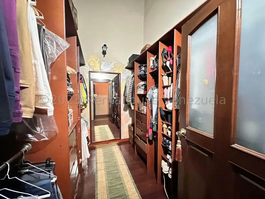 Casa (1 Nivel) en Venta en Parroquia Catedral, Lara - 20
