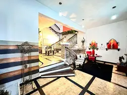 Vista 2