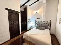 Vista 27