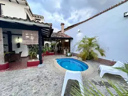 Vista 36