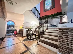 Vista 6