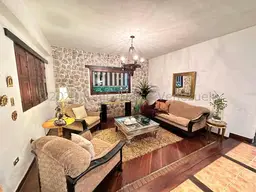 Vista 9