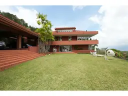 Vista 1