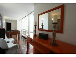 Vista 15