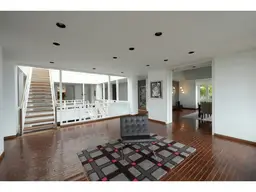 Vista 9