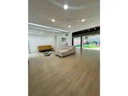 Vista 1