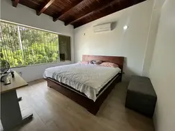 Vista 11