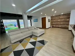 Vista 4
