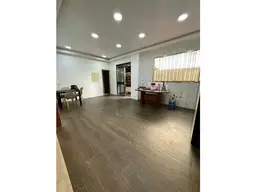 Vista 5