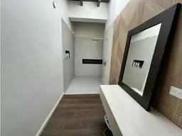 Vista 7