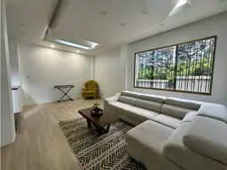 Vista 9