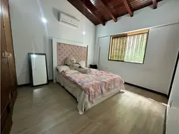 Vista 10
