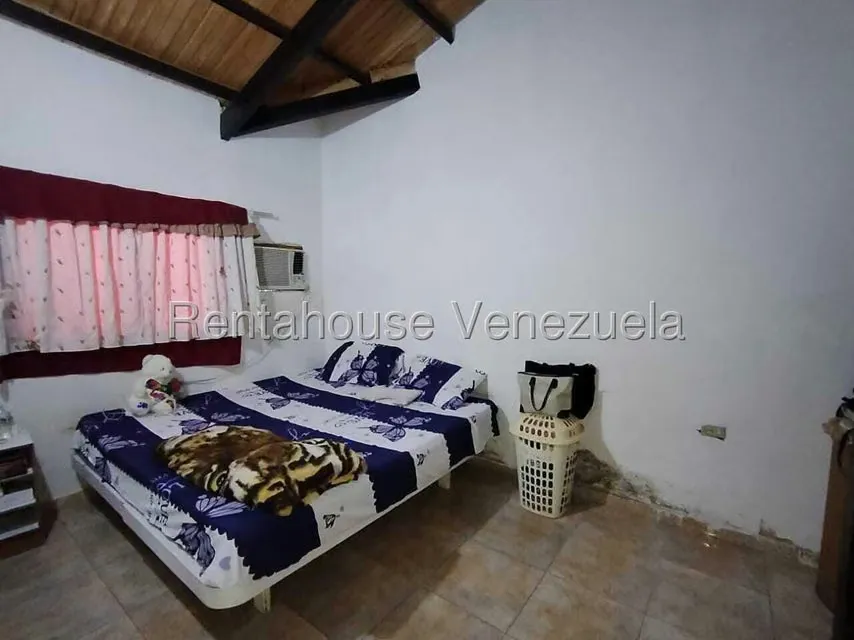 Terreno (Residencial) en Venta en Las Morochas II, Carabobo - 18