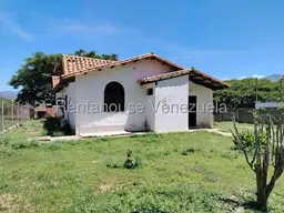 View 24