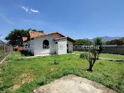 View 25