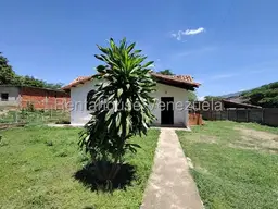 View 27
