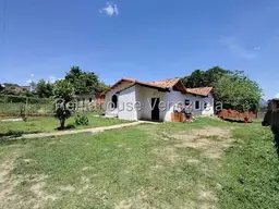 View 28