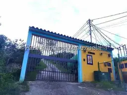 Vista 1