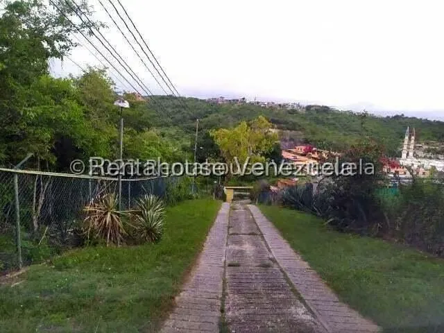 Terreno (Comercial) en Venta en Parroquia Santa Rosa, Lara - 2