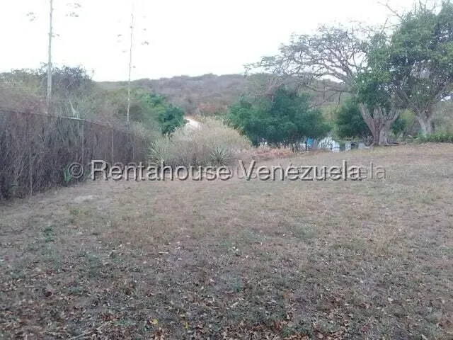 Terreno (Comercial) en Venta en Parroquia Santa Rosa, Lara - 3