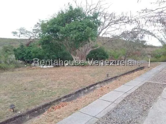 Terreno (Comercial) en Venta en Parroquia Santa Rosa, Lara - 4