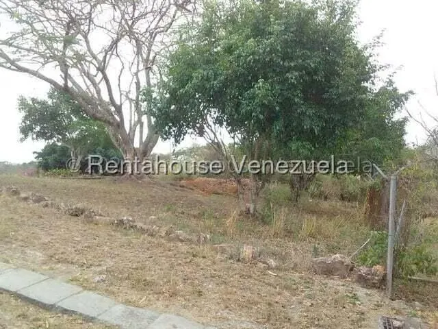 Terreno (Comercial) en Venta en Parroquia Santa Rosa, Lara - 5