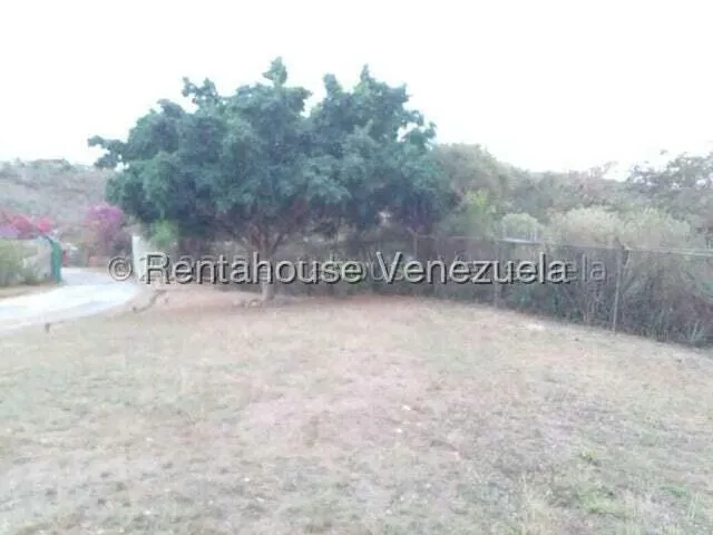 Terreno (Comercial) en Venta en Parroquia Santa Rosa, Lara - 6