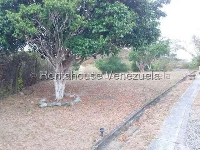 Terreno (Comercial) en Venta en Parroquia Santa Rosa, Lara - 7