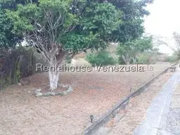 Vista 7