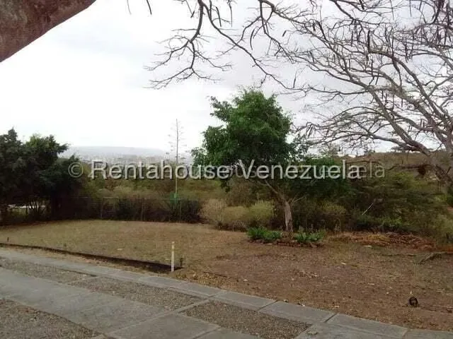 Terreno (Comercial) en Venta en Parroquia Santa Rosa, Lara - 10