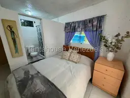 Vista 12
