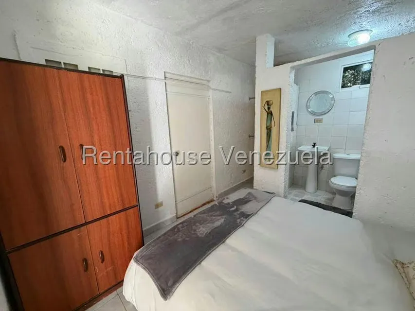 Anexo (1 Nivel) en Alquiler en Los Budares, Miranda - 13