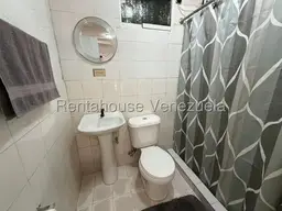 Vista 14